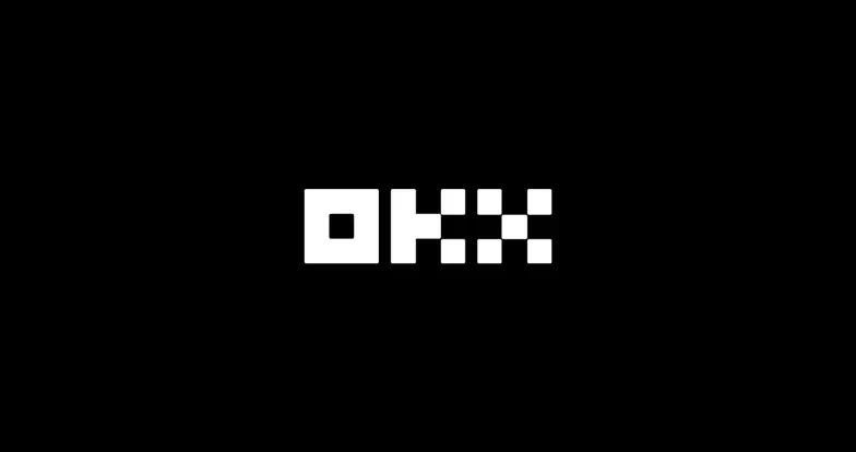 oy交易所app客服效率